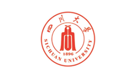 Sichuan University