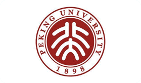 Peking University