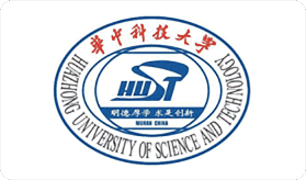 Huazhong University of Science and Technology