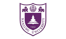 Nanjing University
