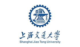 Shanghai Jiao Tong University
