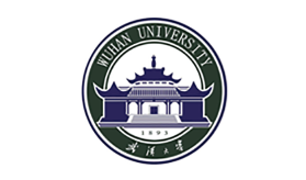 Wuhan University