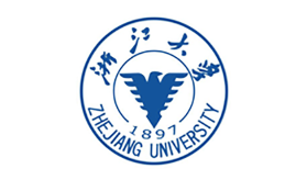 Zhejiang University