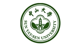 Sun Yat-sen University