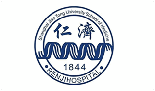 Renji Hospital Affiliated to Shanghai Jiao Tong University School of Medicine
