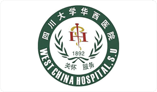 West China Hospital of Sichuan University
