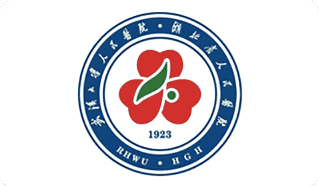 Renmin Hospital of Wuhan University