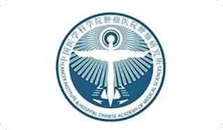 Cancer Institute and Hospital