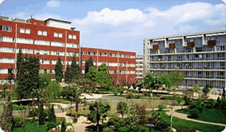 Kunming Institute of Zoology, Chinese Academy of Sciences