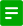 Technical